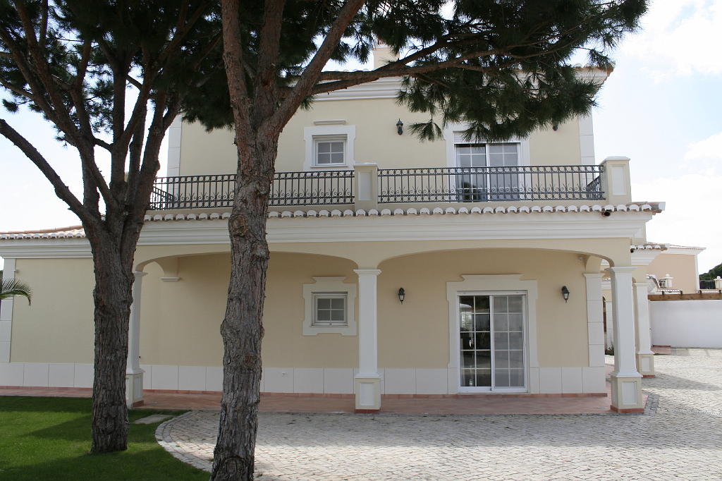 56_exterior_valedaquinta (58)